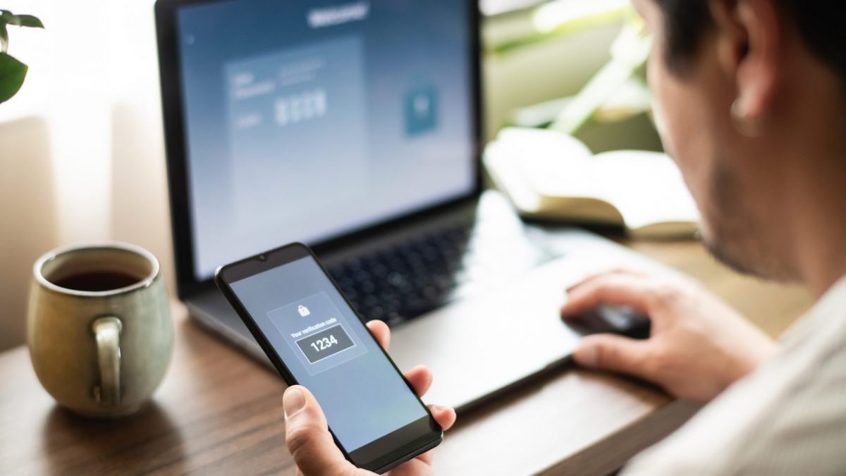 Double anonymat et tokens : comment fonctionnera la vérification de l'âge pour accéder aux sites pornographiques et à partir de quand 2 Image