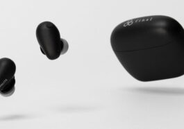 Depuis le scanner 3D jusqu'à vos oreilles : la nouvelle ère du son avec les Final TONALITE
