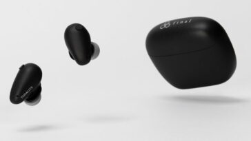 Depuis le scanner 3D jusqu'à vos oreilles : la nouvelle ère du son avec les Final TONALITE