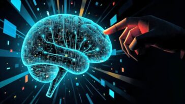 Effet Dunning-Kruger : L'IA nous pousse à surestimer nos propres capacités