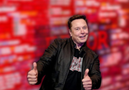 Elon Musk la lía (otra vez) dans X et laisse sans service des milliers d'utilisateurs