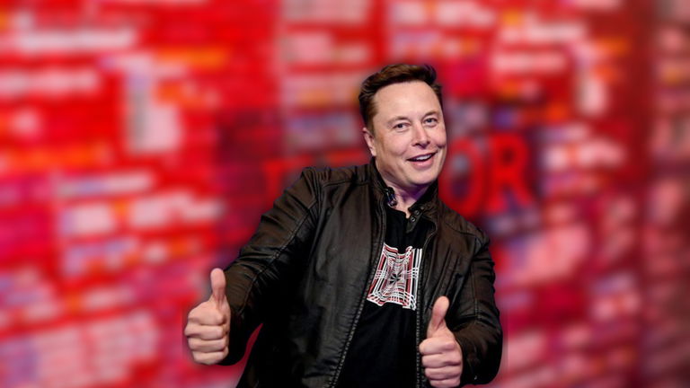 Elon Musk crée une nouvelle polémique sur X et perturbe des milliers d'utilisateurs 2 Elon Musk la lía (otra vez) dans X et laisse sans service des milliers d'utilisateurs