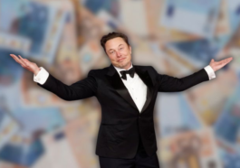 Elon Musk, homme le plus riche du monde, affirme avoir fondé OpenAI : 'J'ai essayé d'empêcher l'IA de détruire l'humanité'
