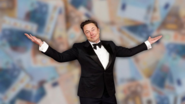 Elon Musk, homme le plus riche du monde, affirme avoir fondé OpenAI : 'J'ai essayé d'empêcher l'IA de détruire l'humanité'