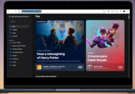 Enfin, Apple ? La App Store arrive sur le web après 15 ans d'attente 44 Enfin, Apple ? L'App Store arrive sur le web 15 ans après