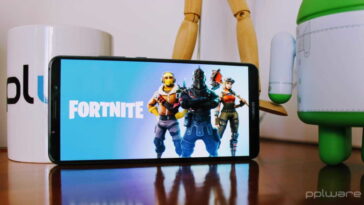 Epic Games et Google concluent un accord inédit ! Android va subir une transformation totale 18 Epic Games et Google concluent un accord inédit ! Android va subir une transformation totale