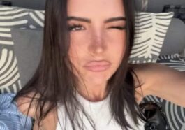 Falsifier un certificat de handicap pour passer devant les autres : quels sont les risques pour Camilla De Pandis