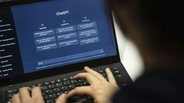 Familles touchées par ChatGPT avertissent des risques pour la santé des utilisateurs 5 Familles affectées par ChatGPT alertent sur les dangers pour la santé de ses utilisateurs