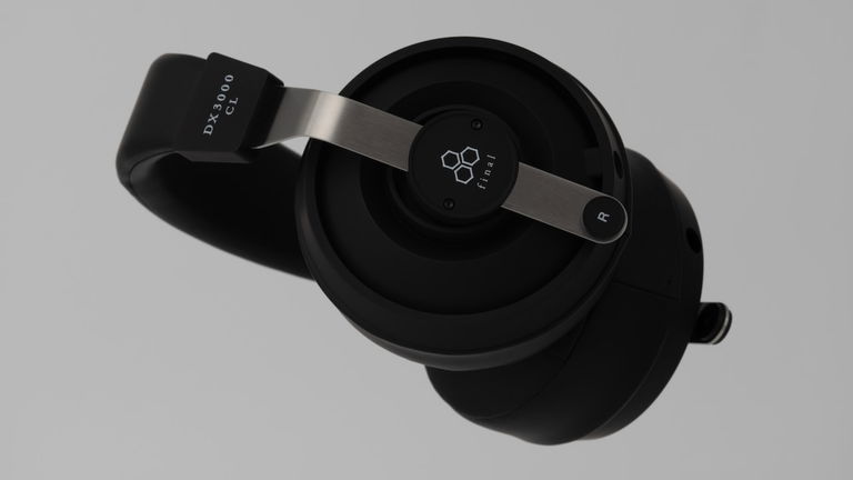 Final DX3000CL : le casque haut de gamme accessible à tous les mélomanes 2 Final DX3000CL: l'écouteur haut de gamme pour des budgets variés