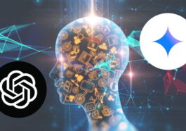 Gemini 3 vs GPT-5.1 : différences clés, performances et quel est le meilleur en 2025
