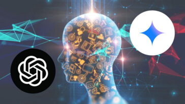 Gemini 3 contre GPT-5.1 : différences majeures, performances et le meilleur choix en 2025 16 Gemini 3 vs GPT-5.1 : différences clés, performances et quel est le meilleur en 2025