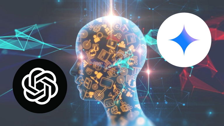 Gemini 3 contre GPT-5.1 : différences majeures, performances et le meilleur choix en 2025 2 Gemini 3 vs GPT-5.1 : différences clés, performances et quel est le meilleur en 2025