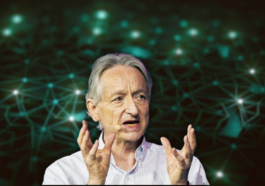 Geoffrey Hinton, le parrain de l'IA, prédit l'effondrement total de la société : "Les personnes qui perdront leur emploi à cause de l'IA ne pourront pas en retrouver un autre"
