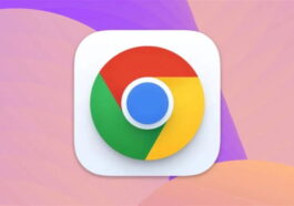 Google Chrome va enfin copier l'une des meilleures fonctions de ses concurrents