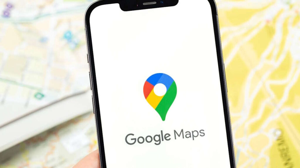 Google Maps indiquera où se trouvent les zones d'ombre ! Une nouvelle fonctionnalité pour vous protéger du soleil