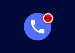 Google active l'enregistrement des appels sur Android : mode d'emploi et téléphones compatibles 49 Google active l'enregistrement des appels sur Android : comment l'utiliser, prérequis et mobiles compatibles
