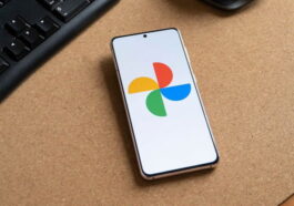 Google confirme les changements : l'icône de l'application Photos sera modifiée à partir de maintenant