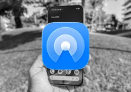 Google crée la surprise en rendant Android compatible avec AirDrop d'iPhone