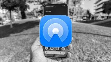 Google crée la surprise en rendant Android compatible avec AirDrop d'iPhone 12 Google crée la surprise en rendant Android compatible avec AirDrop d'iPhone