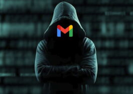 Google dément avoir utilisé Gmail et vos e-mails pour former son IA 31 Google dément avoir utilisé Gmail et vos e-mails pour entraîner son IA