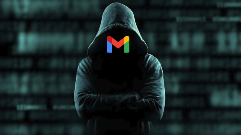 Google dément avoir utilisé Gmail et vos e-mails pour former son IA 2 Google dément avoir utilisé Gmail et vos e-mails pour entraîner son IA
