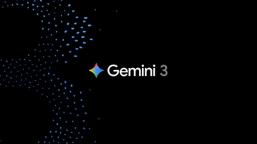 Google dévoile Gemini 3 et bouleverse le marché : l'IA la plus puissante ? 22 Google lance Gemini 3 et secoue le marché : un concurrent sérieux dans le domaine de l'IA