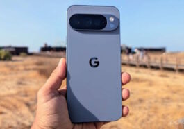 Google dévoile une nouveauté sur Android qui pourrait causer de sérieux problèmes 17 Google dévoile une nouveauté sur Android qui pourrait causer de sérieux problèmes
