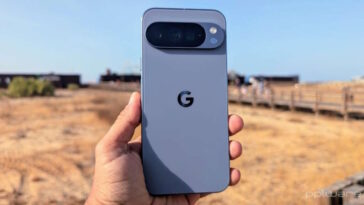Google dévoile une nouveauté sur Android qui pourrait causer de sérieux problèmes 26 Google dévoile une nouveauté sur Android qui pourrait causer de sérieux problèmes
