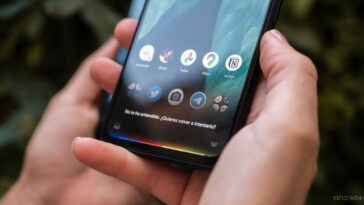 Google fixe la date limite pour Assistant : l'annonce officielle annonce la fin en 2026 13 Google fixe une date limite à Assistant : le premier avis officiel marque la fin pour 2026