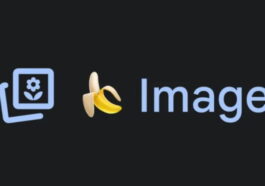 Google lance 'Nano Banana' sur Android pour transformer la barre de Chrome en générateur d'images 57 Google amène son expérience 'Nano Banana' sur Android pour transformer la barre de Chrome en un générateur d'images