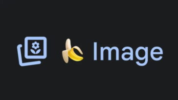 Google lance 'Nano Banana' sur Android pour transformer la barre de Chrome en générateur d'images 6 Google amène son expérience 'Nano Banana' sur Android pour transformer la barre de Chrome en un générateur d'images