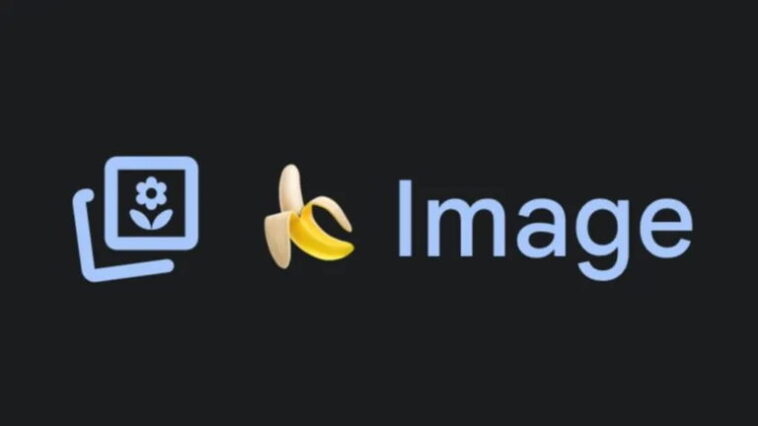Google lance 'Nano Banana' sur Android pour transformer la barre de Chrome en générateur d'images 1 Google amène son expérience 'Nano Banana' sur Android pour transformer la barre de Chrome en un générateur d'images