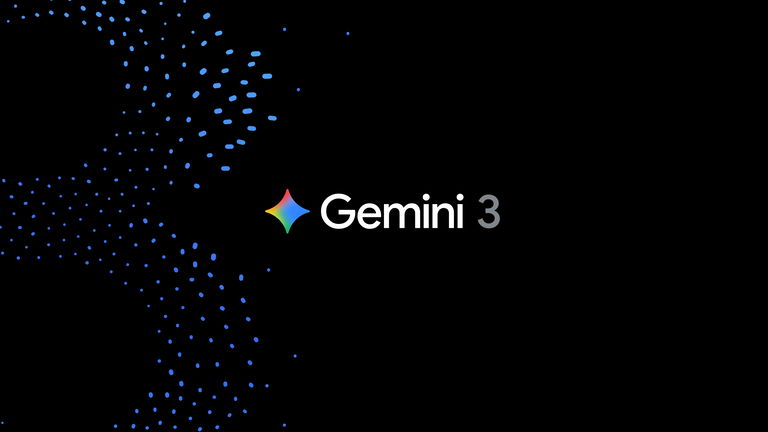 Google limite l'accès à son IA la plus puissante en raison du succès de Gemini 3 2 Il y a tant de personnes utilisant Gemini 3, que Google a dû limiter l'accès à son modèle d'IA le plus puissant