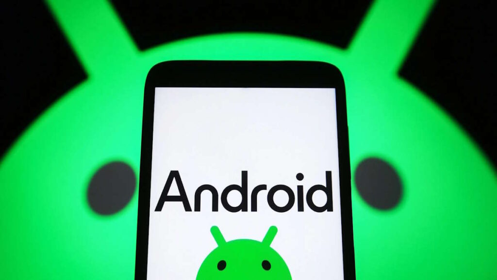 Google s'attaque à l'un des défis d'Android : désinstaller des applications devient un jeu d'enfant 3 Android Google apps desinstalar