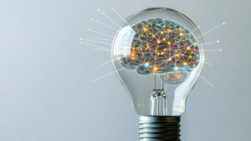 Il ne suffit plus de savoir programmer : les géants de l'IA chassent les neurocientifiques fraîchement diplômés 21 Il ne suffit plus de savoir programmer : les géants de l'IA se disputent les neuroscientifiques nouvellement diplômés