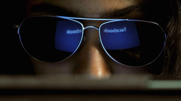 Il y a une raison pour laquelle Meta ne bloque pas les arnaques sur Instagram et Facebook : quels sont vraiment ses profits 1 Il y a une raison pour laquelle Meta ne bloque pas les arnaques sur Instagram et Facebook : quels sont vraiment ses profits