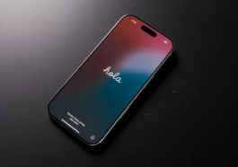 J'ai échangé mon iPhone contre un Android de milieu de gamme : la différence est-elle si perceptible ? 67 J'ai échangé mon iPhone contre un Android de milieu de gamme : la différence est-elle si perceptible ?