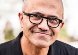L'IA à l'arrêt : le PDG de Microsoft admet que des puces restent inactives faute d'électricité 81 La IA se retrouve sans électricité : le PDG de Microsoft admet que des puces sont à l'arrêt faute de pouvoir les brancher