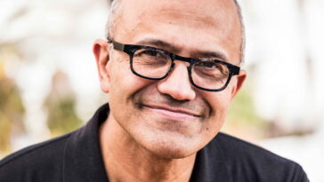 L'IA à l'arrêt : le PDG de Microsoft admet que des puces restent inactives faute d'électricité 5 La IA se retrouve sans électricité : le PDG de Microsoft admet que des puces sont à l'arrêt faute de pouvoir les brancher