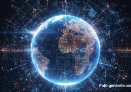 L'IA crée trois fractures majeures : révélations du nouveau rapport mondial de Microsoft 54 L'IA crée trois fractures majeures : révélations du nouveau rapport mondial de Microsoft