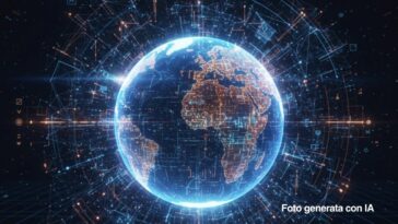 L'IA crée trois fractures majeures : révélations du nouveau rapport mondial de Microsoft 18 L'IA crée trois fractures majeures : révélations du nouveau rapport mondial de Microsoft
