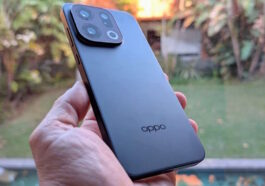 L'OPPO Find X9 Pro en vaut-il vraiment la peine ? Découvrez les 5 raisons (+1) qui le rendent irrésistible 1 L'OPPO Find X9 Pro en vaut-il vraiment la peine ? Découvrez les 5 raisons (+1) qui le rendent irrésistible