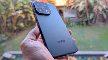 L'OPPO Find X9 Pro en vaut-il vraiment la peine ? Découvrez les 5 raisons (+1) qui le rendent irrésistible 1 L'OPPO Find X9 Pro en vaut-il vraiment la peine ? Découvrez les 5 raisons (+1) qui le rendent irrésistible
