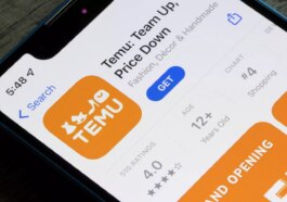 L'UE met à mal le modèle économique de Temu et SHEIN : à partir de 2026, tout te coûtera beaucoup plus cher