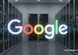 L'Union européenne lance une action contre Google : "Injustice envers les éditeurs"