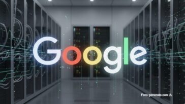 L'Union européenne lance une action contre Google : "Injustice envers les éditeurs" 20 L'Union européenne lance une action contre Google : "Injustice envers les éditeurs"