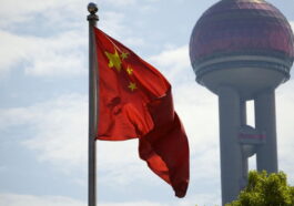 La Chine renforce son contrôle sur l'IA pour limiter la diffusion de fausses informations 40 La Chine renforce le contrôle sur l'IA pour freiner l'expansion de contenu faux automatisé