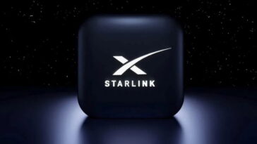 La Chine teste le 'bouton d'arrêt' de Starlink pour contrer la perte de satellites à Taïwan 19 La Chine teste le 'bouton d'arrêt' pour Starlink : comment ils prévoient de neutraliser le réseau de satellites au-dessus de Taïwan