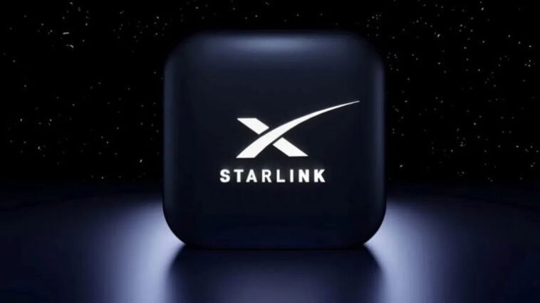 La Chine teste le 'bouton d'arrêt' de Starlink pour contrer la perte de satellites à Taïwan 1 La Chine teste le 'bouton d'arrêt' pour Starlink : comment ils prévoient de neutraliser le réseau de satellites au-dessus de Taïwan