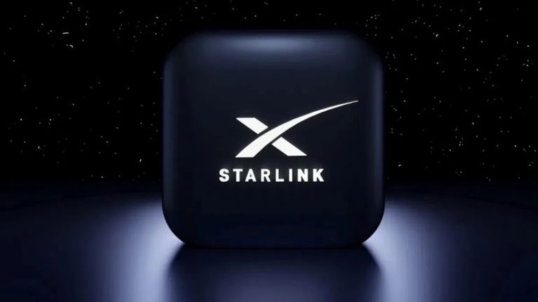 La Chine teste le 'bouton d'arrêt' de Starlink pour contrer la perte de satellites à Taïwan 2 La Chine teste le 'bouton d'arrêt' pour Starlink : comment ils prévoient de neutraliser le réseau de satellites au-dessus de Taïwan